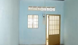 Bản tin 113 – sáng 20/10: Bé gái 11 tuổi mất tích 3 ngày được tìm thấy trong nhà trọ…