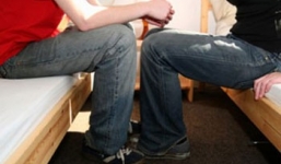 Năm 2015 sẽ được 'sống thử' hợp pháp