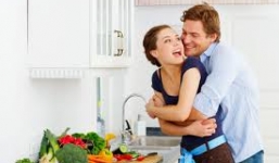 'Quà độc' tặng vợ ngày 20/10 mà không tốn tiền