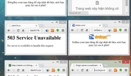 Toàn cảnh cuộc tấn công 'giông tố' vào 'ông lớn' VCCorp
