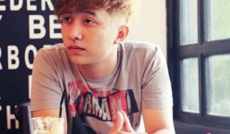 Yanbi liên tục lên tiếng xin lỗi cộng đồng LGBT