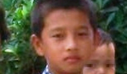 Học sinh lớp 7 ở Sóc Trăng mất tích bí ẩn