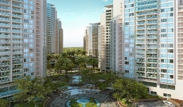 Giá nhà ở sắp tăng mạnh?