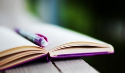 Điều bí mật khủng khiếp từ cuốn nhật ký của cô bạn chung phòng