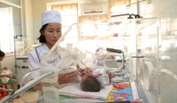 Sang Nhật làm điều dưỡng, lương 60 triệu đồng/tháng