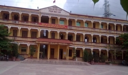 Hải Phòng: Choáng với kỷ lục 8 loại đồng phục/năm