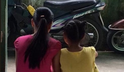 Dở trò đồi bại bé gái 8 tuổi rồi chặn đường đe doạ cha mẹ