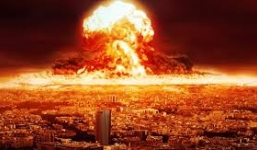 Năm lần bom hạt nhân nổ 'hụt' trên đất Mỹ