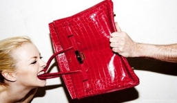 Tự thú của một tín đồ Hermès ở Việt Nam