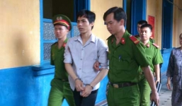 Hủy án vụ “cha nạn nhân kêu oan cho bị cáo”