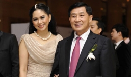 Đại gia nội ra tay cứu ‘ông lớn’ Nhà nước