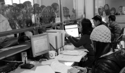 Còn băn khoăn về quy định đầu tư, kinh doanh