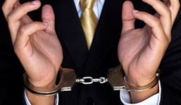 Tội lừa đảo có được hưởng án treo không?