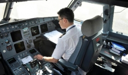 Bí mật của nghề nhận lương 74,8 triệu/tháng ở Việt Nam