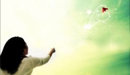 Tử vi ngày 21/10 theo cung hoàng đạo