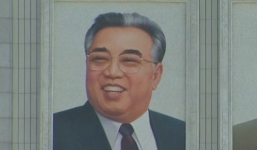 Bác sĩ riêng tiết lộ ước muốn của lãnh đạo Triều Tiên 