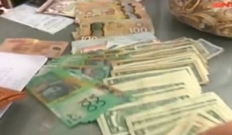 Hành trình phá án: Vờ 'yêu' giết chủ tiệm vàng