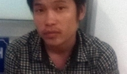 Bản tin 113 – chiều 22/10: Rượu vào… đâm chết em ruột…