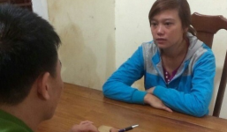 Lời khai nữ tài xế gây tai nạn liên hoàn khiến 10 người thương vong