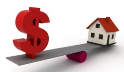 Thu nhập 30 triệu/tháng vẫn không mua nổi nhà Hà Nội