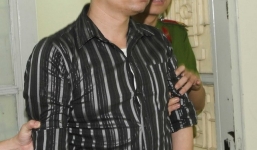 Bác sĩ ném thi thể bệnh nhân xuống sông sắp hầu tòa lần 2