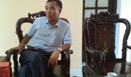 Bé gái 11 tuổi chết bất thường: Giám đốc BV Quốc Oai nói gì?