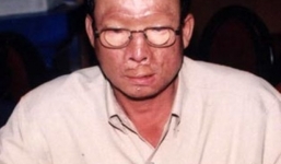 Giang hồ khét tiếng Sài Gòn chết đau đớn trong nồi cám heo