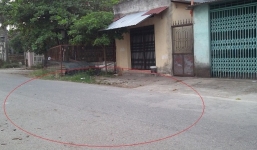 Vụ một 'ông trùm' bị sát hại: Hé lộ thân thế và nguyên nhân vụ án