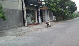 Hành trình làm rõ nhóm sát hại đại ca Tuấn 'con'