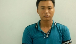 Cuồng ghen, sát hại vợ tử vong