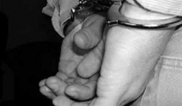 Lật mặt siêu lừa 'thiếu gia Hà thành'