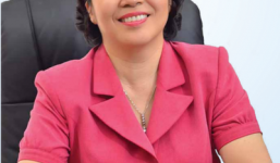 Khối tài sản trăm tỉ khủng của nữ đại gia Việt vang danh thế giới