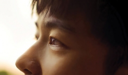 Sống “ké” nhà vợ, nhục trăm đường