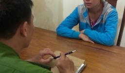 Tai nạn thảm khốc ở Đắc Lắk: Tạm giữ nữ tài xế