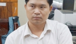 BS Tường “bật lại” quan điểm truy tố trong bản cáo trạng mới?