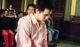 Giảm án cho kẻ sát hại người tình trong đêm lễ tình nhân