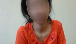 Bác sỹ chẩn đoán không ra bệnh, cắt bỏ cổ tử cung, thai nhi chết