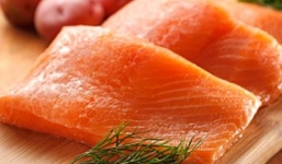 Bí quyết làm ruốc (chà bông) cá ngon, thơm không bị tanh