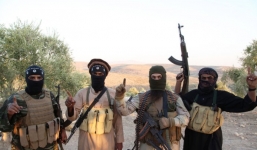 Mỹ đã tốn bao nhiêu tiền cho cuộc chiến chống IS?