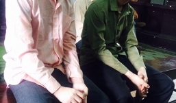 Kẻ đâm chết người yêu trong ngày lễ tình nhân được giảm án