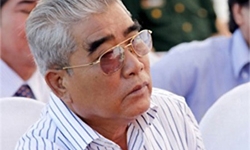 Bị đề nghị hủy danh hiệu anh hùng vì có dấu hiệu khai gian