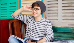 Sự thật LoKi Bảo Long bỏ thi đêm chung kết Nhân tố bí ẩn