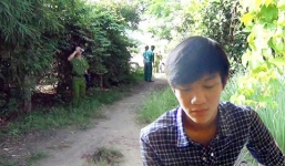 Bị đánh vì nhắc bạn không được lỗi hẹn với bạn gái, đâm chết bạn