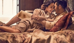 Sốc nặng khi vợ ôm tiền bỏ trốn theo tình nhân