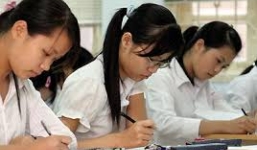 Học viện Báo chí và Tuyên truyền thêm môn năng khiếu vào tuyển sinh