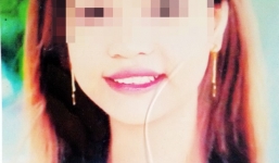 Thiếu nữ được cha mẹ lập bàn thờ trở về sau 2 năm mất tích