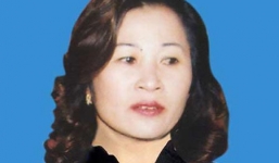 Nữ đại gia phô trương mang cả dàn siêu xe về nhà