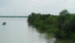 Bản tin 113 – chiều 23/10: Phát hiện thi thể trẻ sơ sinh trong túi nilon…