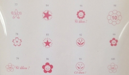 Hình ảnh lạ sau quy định mới của ngành giáo dục