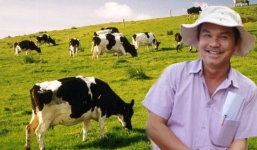 Dòng tiền khổng lồ của các đại gia Việt đang đổ vào đâu?